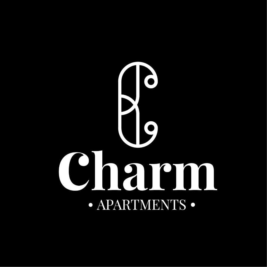 Charm Apartments Porto - Centro Batalha 2 Bagian luar foto